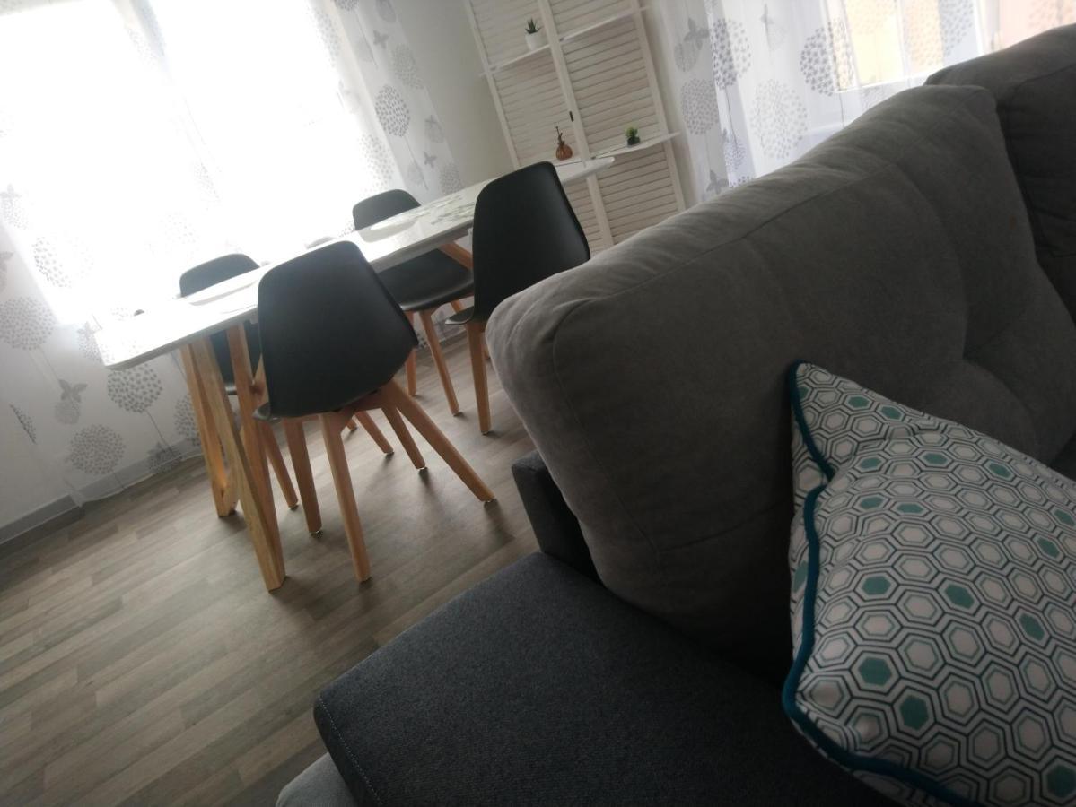 Gite Des Abeilles 4P 80M2 Masevaux-Niederbruck Exterior foto