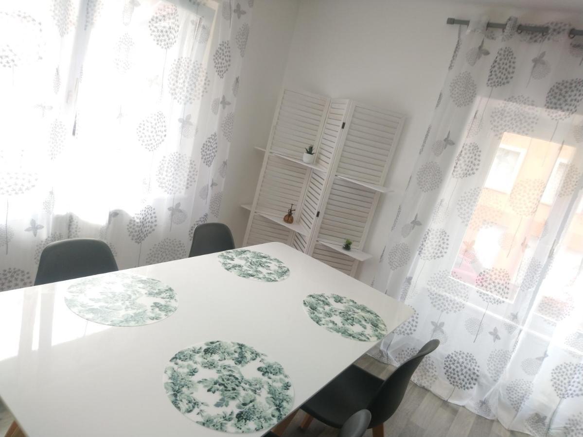 Gite Des Abeilles 4P 80M2 Masevaux-Niederbruck Exterior foto